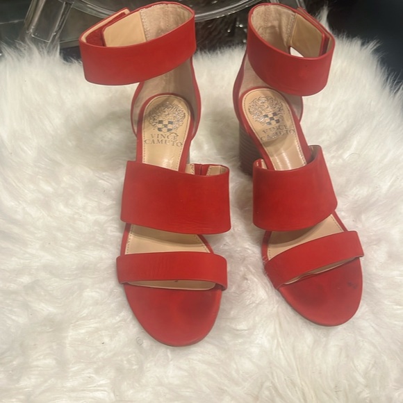 Vince Camuto Shoes - Vince Camuto sandal